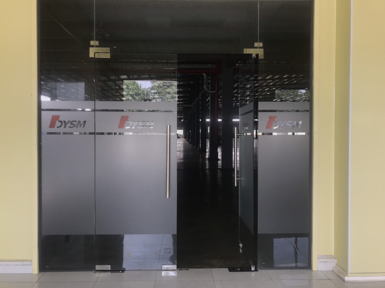 Outer view of company.jpg